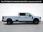 New 2026 Ford F-250 XL Crew Cab for sale #26B03213 - photo 6