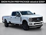 New 2026 Ford F-250 XL Crew Cab for sale #26B03213 - photo 8
