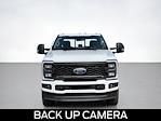 New 2026 Ford F-250 XL Crew Cab for sale #26B03213 - photo 9