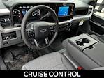 New 2026 Ford F-450 XL Crew Cab for sale #26B03226 - photo 12