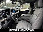 New 2026 Ford F-450 XL Crew Cab for sale #26B03226 - photo 13
