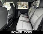 New 2026 Ford F-450 XL Crew Cab for sale #26B03226 - photo 15