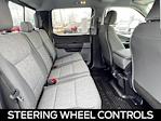 New 2026 Ford F-450 XL Crew Cab for sale #26B03226 - photo 16