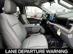 New 2026 Ford F-450 XL Crew Cab for sale #26B03226 - photo 18