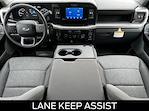 New 2026 Ford F-450 XL Crew Cab for sale #26B03226 - photo 19