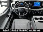 New 2026 Ford F-450 XL Crew Cab for sale #26B03226 - photo 27