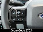 New 2026 Ford F-450 XL Crew Cab for sale #26B03226 - photo 29