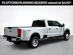 New 2026 Ford F-450 XL Crew Cab for sale #26B03226 - photo 3