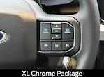 New 2026 Ford F-450 XL Crew Cab for sale #26B03226 - photo 30