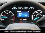 New 2026 Ford F-450 XL Crew Cab for sale #26B03226 - photo 31