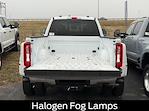 New 2026 Ford F-450 XL Crew Cab for sale #26B03226 - photo 36