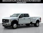 New 2026 Ford F-450 XL Crew Cab for sale #26B03226 - photo 8