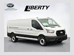 New 2026 Ford Transit 250 Low Roof Empty Cargo Van for sale #26B03238 - photo 1