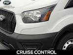 New 2026 Ford Transit 250 Low Roof Empty Cargo Van for sale #26B03238 - photo 10