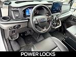 New 2026 Ford Transit 250 Low Roof Empty Cargo Van for sale #26B03238 - photo 12