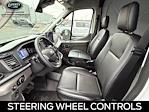 New 2026 Ford Transit 250 Low Roof Empty Cargo Van for sale #26B03238 - photo 13