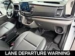 New 2026 Ford Transit 250 Low Roof Empty Cargo Van for sale #26B03238 - photo 15