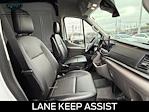 New 2026 Ford Transit 250 Low Roof Empty Cargo Van for sale #26B03238 - photo 16