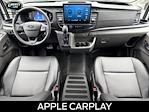 New 2026 Ford Transit 250 Low Roof Empty Cargo Van for sale #26B03238 - photo 17