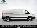 New 2026 Ford Transit 250 Low Roof Empty Cargo Van for sale #26B03238 - photo 2