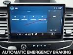 New 2026 Ford Transit 250 Low Roof Empty Cargo Van for sale #26B03238 - photo 20