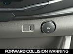 New 2026 Ford Transit 250 Low Roof Empty Cargo Van for sale #26B03238 - photo 21