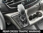New 2026 Ford Transit 250 Low Roof Empty Cargo Van for sale #26B03238 - photo 22