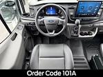 New 2026 Ford Transit 250 Low Roof Empty Cargo Van for sale #26B03238 - photo 24