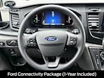 New 2026 Ford Transit 250 Low Roof Empty Cargo Van for sale #26B03238 - photo 25