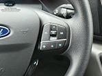 New 2026 Ford Transit 250 Low Roof Empty Cargo Van for sale #26B03238 - photo 27