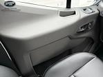 New 2026 Ford Transit 250 Low Roof Empty Cargo Van for sale #26B03238 - photo 29