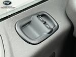 New 2026 Ford Transit 250 Low Roof Empty Cargo Van for sale #26B03238 - photo 30