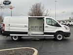 New 2026 Ford Transit 250 Low Roof Empty Cargo Van for sale #26B03238 - photo 32