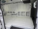 New 2026 Ford Transit 250 Low Roof Empty Cargo Van for sale #26B03238 - photo 33