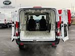 New 2026 Ford Transit 250 Low Roof Empty Cargo Van for sale #26B03238 - photo 34