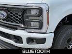 New 2026 Ford F-250 XL Regular Cab for sale #26B03248 - photo 10