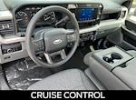 New 2026 Ford F-250 XL Regular Cab for sale #26B03248 - photo 12