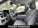 New 2026 Ford F-250 XL Regular Cab for sale #26B03248 - photo 13