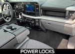 New 2026 Ford F-250 XL Regular Cab for sale #26B03248 - photo 15