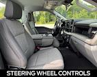 New 2026 Ford F-250 XL Regular Cab for sale #26B03248 - photo 16