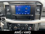 New 2026 Ford F-250 XL Regular Cab for sale #26B03248 - photo 17