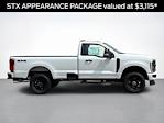 New 2026 Ford F-250 XL Regular Cab for sale #26B03248 - photo 2