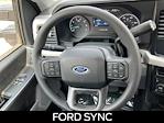 New 2026 Ford F-250 XL Regular Cab for sale #26B03248 - photo 24