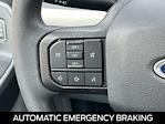 New 2026 Ford F-250 XL Regular Cab for sale #26B03248 - photo 25