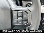 New 2026 Ford F-250 XL Regular Cab for sale #26B03248 - photo 26