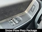 New 2026 Ford F-250 XL Regular Cab for sale #26B03248 - photo 29