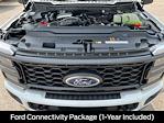 New 2026 Ford F-250 XL Regular Cab for sale #26B03248 - photo 31