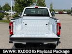 New 2026 Ford F-250 XL Regular Cab for sale #26B03248 - photo 32