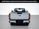 New 2026 Ford F-250 XL Regular Cab for sale #26B03248 - photo 4