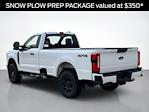 New 2026 Ford F-250 XL Regular Cab for sale #26B03248 - photo 5